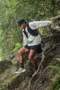 BIB: 
                            <button type="button" onclick="openModal(28073949)" class="btn btn-primary btn-sm float-right btn-popup" data-toggle="modal" data-target=".modal-high-quality">
                        <i class="fas fa-shopping-cart"></i> Add to Cart
                    </button>
                                            <button type="button" onclick="isThisMe(28073949, true)" class="btn btn-success btn-sm float-right btn-popup btn-isme hidden" data-toggle="tooltip" data-placement="bottom" title="นี่คือรูปของคุณใช่ไหม คลิกที่นี่เพื่อเอาเข้าอัลบั้ม">
                        <i class="fas fa-plus"></i> Add to album
                    </button>
                    <button type="button" onclick="isThisMe(28073949, false)" class="btn btn-warning btn-sm float-right btn-popup btn-isnotme hidden">
                        <i class="fas fa-ban"></i> Remove from album
                    </button>